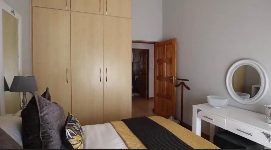 4 Bedroom Property for Sale in Leloko North West